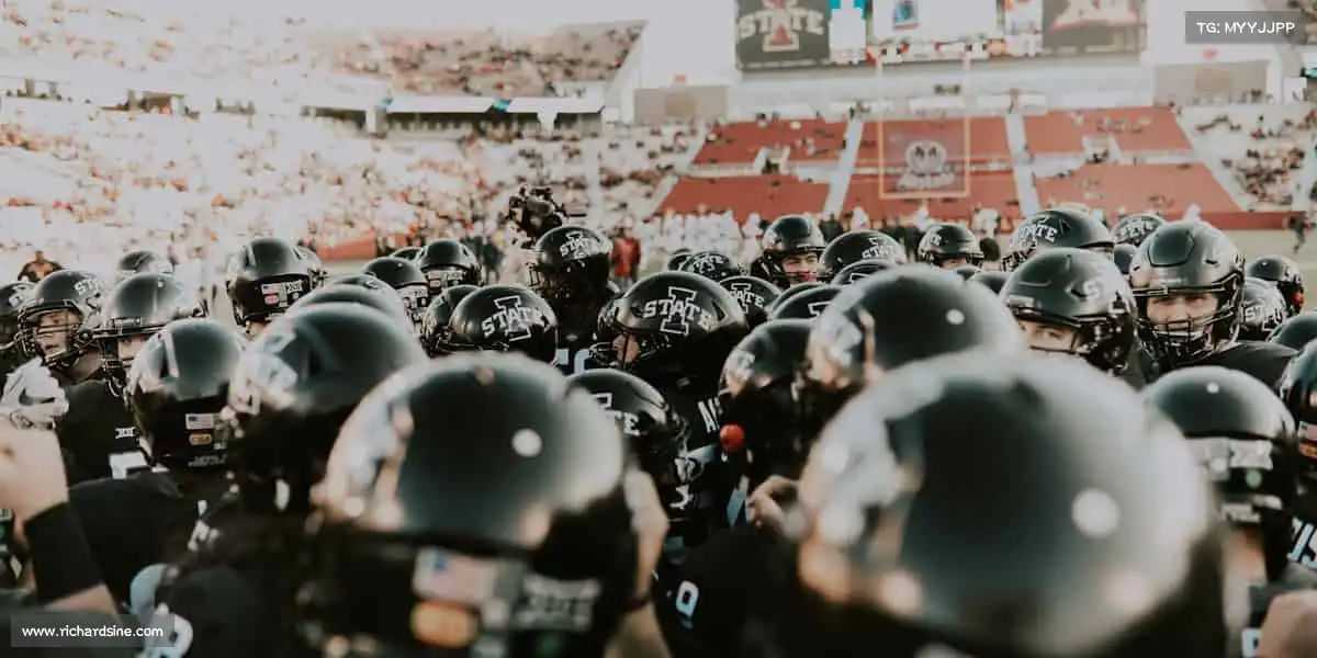 milan米兰生命因运动而精彩,梦想从这里启航!✨